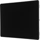 Планшет Samsung Galaxy Tab S10+ BSM-X826B 9300+ (3.4) 8C RAM12Gb ROM512Gb 12.4
