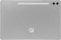 Планшет Samsung Galaxy Tab S10+ BSM-X826B 9300+ (3.4) 8C RAM12Gb ROM512Gb 12.4