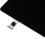 Планшет Samsung Galaxy Tab S10+ BSM-X826B 9300+ (3.4) 8C RAM12Gb ROM512Gb 12.4