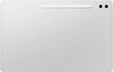 Планшет Samsung Galaxy Tab S10 Ultra BSM-X920 9300+ (3.4) 8C RAM12Gb ROM512Gb 14.6 Планшет Samsung Galaxy Tab S10 Ultra BSM-X920 9300+ (3.4) 8C RAM12Gb ROM512Gb 14.6