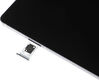 Планшет Samsung Galaxy Tab S10 Ultra BSM-X926B 9300+ (3.4) 8C RAM16Gb ROM1Tb 14.6