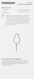 Планшет Samsung Galaxy Tab S10 Ultra BSM-X926B 9300+ (3.4) 8C RAM16Gb ROM1Tb 14.6