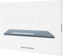 Планшет Samsung Galaxy Tab S10 Ultra BSM-X926B 9300+ (3.4) 8C RAM16Gb ROM1Tb 14.6