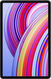 Планшет Xiaomi Redmi Pad Pro 7s Gen 2 (2.4) 8C RAM8Gb ROM256Gb 12.1 Планшет Xiaomi Redmi Pad Pro 7s Gen 2 (2.4) 8C RAM8Gb ROM256Gb 12.1