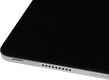 Планшет Xiaomi Redmi Pad Pro 7s Gen 2 (2.4) 8C RAM8Gb ROM256Gb 12.1 Планшет Xiaomi Redmi Pad Pro 7s Gen 2 (2.4) 8C RAM8Gb ROM256Gb 12.1
