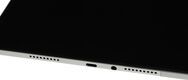 Планшет Xiaomi Redmi Pad Pro 7s Gen 2 (2.4) 8C RAM8Gb ROM256Gb 12.1 Планшет Xiaomi Redmi Pad Pro 7s Gen 2 (2.4) 8C RAM8Gb ROM256Gb 12.1
