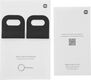 Планшет Xiaomi Redmi Pad Pro 7s Gen 2 (2.4) 8C RAM8Gb ROM256Gb 12.1 Планшет Xiaomi Redmi Pad Pro 7s Gen 2 (2.4) 8C RAM8Gb ROM256Gb 12.1