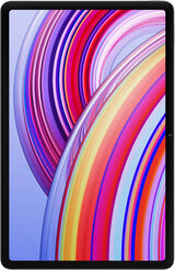 Планшет Xiaomi Redmi Pad Pro 7s Gen 2 (2.4) 8C RAM8Gb ROM256Gb 12.1" IPS 2560x1600 5G 2Sim Android 14 зеленый 8Mpix 8Mpix BT WiFi microSD 1.5Gb 10000mAh 813.9hrs 59632&nbsp;<img style='position: relative;margin:0' src='/image/only_to_order_edit.gif' alt='На заказ' title='На заказ' />