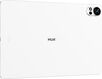 Планшет Huawei MatePad 12 X BKY-W09 RAM12Gb ROM256Gb 12