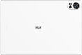 Планшет Huawei MatePad 12 X BKY-W09 RAM12Gb ROM256Gb 12