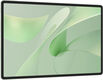 Планшет Huawei MatePad 12 X BKY-W09 RAM12Gb ROM256Gb 12 Планшет Huawei MatePad 12 X BKY-W09 RAM12Gb ROM256Gb 12