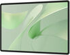 Планшет Huawei MatePad 12 X BKY-W09 RAM12Gb ROM256Gb 12 Планшет Huawei MatePad 12 X BKY-W09 RAM12Gb ROM256Gb 12