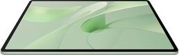 Планшет Huawei MatePad 12 X BKY-W09 RAM12Gb ROM256Gb 12 Планшет Huawei MatePad 12 X BKY-W09 RAM12Gb ROM256Gb 12