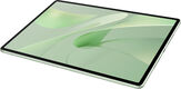 Планшет Huawei MatePad 12 X BKY-W09 RAM12Gb ROM256Gb 12 Планшет Huawei MatePad 12 X BKY-W09 RAM12Gb ROM256Gb 12