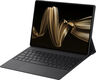 Планшет Huawei MatePad Pro MRO-W09 RAM12Gb ROM256Gb 12.2 Планшет Huawei MatePad Pro MRO-W09 RAM12Gb ROM256Gb 12.2