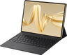 Планшет Huawei MatePad Pro MRO-W09 RAM12Gb ROM256Gb 12.2 Планшет Huawei MatePad Pro MRO-W09 RAM12Gb ROM256Gb 12.2