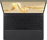 Планшет Huawei MatePad Pro MRO-W09 RAM12Gb ROM256Gb 12.2 Планшет Huawei MatePad Pro MRO-W09 RAM12Gb ROM256Gb 12.2