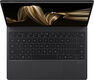 Планшет Huawei MatePad Pro MRO-W09 RAM12Gb ROM256Gb 12.2 Планшет Huawei MatePad Pro MRO-W09 RAM12Gb ROM256Gb 12.2