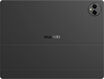 Планшет Huawei MatePad Pro MRO-W09 RAM12Gb ROM256Gb 12.2 Планшет Huawei MatePad Pro MRO-W09 RAM12Gb ROM256Gb 12.2