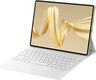 Планшет Huawei MatePad Pro MRO-W09 RAM12Gb ROM512Gb 12.2 Планшет Huawei MatePad Pro MRO-W09 RAM12Gb ROM512Gb 12.2