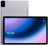 Планшет Kvadra TS11.02-2111-21 (2.4) 8C RAM6Gb ROM128Gb 10.95" IPS 2000x1200 4G 1Sim KvadraOS серый 13Mpix 5Mpix BT WiFi microSD 256Gb 9000mAh 8hr Y23T01PO2413R_4CD2CD