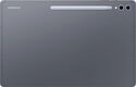 Планшет Samsung Galaxy Tab S10 Ultra BSM-X920 9300+ (3.4) 8C RAM12Gb ROM256Gb 14.6
