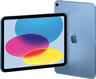 Планшет Apple iPad 2022 A2757 A14 Bionic 6С RAM4Gb ROM64Gb 10.9