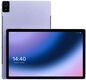 Планшет Kvadra TS11.02-2111-31 (2.4) 8C RAM6Gb ROM128Gb 10.95