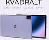 Планшет Kvadra TS11.02-2111-31 (2.4) 8C RAM6Gb ROM128Gb 10.95