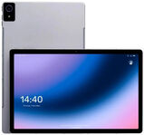 Планшет Kvadra TS11.02-2111-21 (2.4) 8C RAM6Gb ROM128Gb 10.95" IPS 2000x1200 KvadraOS серебристый 13Mpix 5Mpix BT WiFi microSD 256Gb 9000mAh 8hr Y23T01PO2413R_26C646&nbsp;<img style='position: relative;margin:0' src='/image/only_to_order_edit.gif' alt='На заказ' title='На заказ' />