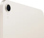 Планшет Apple iPad mini 2024 A2993 A17 Pro 6С RAM8Gb ROM256Gb 8.3