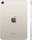 Планшет Apple iPad mini 2024 A2995 A17 Pro 6С RAM8Gb ROM128Gb 8.3 Планшет Apple iPad mini 2024 A2995 A17 Pro 6С RAM8Gb ROM128Gb 8.3