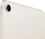 Планшет Apple iPad mini 2024 A2995 A17 Pro 6С RAM8Gb ROM128Gb 8.3