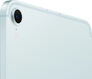 Планшет Apple iPad mini 2024 A2995 A17 Pro 6С RAM8Gb ROM256Gb 8.3