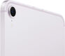 Планшет Apple iPad mini 2024 A2995 A17 Pro 6С RAM8Gb ROM256Gb 8.3