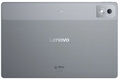 Планшет Lenovo Xiaoxin PadPro TB375FC 8300 3.35 8C RAM8Gb ROM128Gb 12.7 Планшет Lenovo Xiaoxin PadPro TB375FC 8300 3.35 8C RAM8Gb ROM128Gb 12.7
