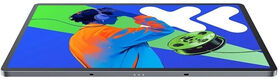 Планшет Lenovo Xiaoxin PadPro TB375FC 8300 3.35 8C RAM8Gb ROM128Gb 12.7 Планшет Lenovo Xiaoxin PadPro TB375FC 8300 3.35 8C RAM8Gb ROM128Gb 12.7