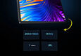 Планшет Lenovo Xiaoxin PadPro TB375FC 8300 3.35 8C RAM8Gb ROM128Gb 12.7 Планшет Lenovo Xiaoxin PadPro TB375FC 8300 3.35 8C RAM8Gb ROM128Gb 12.7