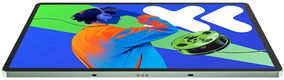 Планшет Lenovo Xiaoxin PadPro TB375FC 8300 3.35 8C RAM8Gb ROM128Gb 12.7 Планшет Lenovo Xiaoxin PadPro TB375FC 8300 3.35 8C RAM8Gb ROM128Gb 12.7