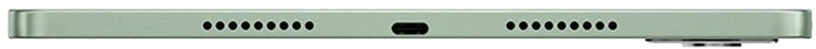 Планшет Lenovo Xiaoxin PadPro TB375FC 8300 3.35 8C RAM8Gb ROM128Gb 12.7
