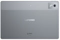Планшет Lenovo Xiaoxin PadPro TB375FC 8300 3.35 8C RAM8Gb ROM256Gb 12.7