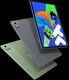 Планшет Lenovo Xiaoxin PadPro TB375FC 8300 3.35 8C RAM8Gb ROM256Gb 12.7