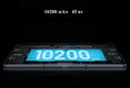 Планшет Lenovo Xiaoxin PadPro TB375FC 8300 3.35 8C RAM8Gb ROM256Gb 12.7