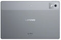 Планшет Lenovo Xiaoxin PadPro TB375FC 8300 3.35 8C RAM12Gb ROM256Gb 12.7 Планшет Lenovo Xiaoxin PadPro TB375FC 8300 3.35 8C RAM12Gb ROM256Gb 12.7
