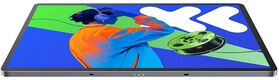 Планшет Lenovo Xiaoxin PadPro TB375FC 8300 3.35 8C RAM12Gb ROM256Gb 12.7 Планшет Lenovo Xiaoxin PadPro TB375FC 8300 3.35 8C RAM12Gb ROM256Gb 12.7