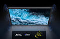 Планшет Lenovo Xiaoxin PadPro TB375FC 8300 3.35 8C RAM12Gb ROM256Gb 12.7 Планшет Lenovo Xiaoxin PadPro TB375FC 8300 3.35 8C RAM12Gb ROM256Gb 12.7