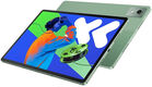 Планшет Lenovo Xiaoxin PadPro TB375FC 8300 3.35 8C RAM12Gb ROM256Gb 12.7