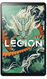Планшет Lenovo Legion Y700 2025 8 Gen 3 3.3 8C RAM12Gb ROM256Gb 8.8