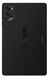 Планшет Lenovo Legion Y700 2025 8 Gen 3 3.3 8C RAM12Gb ROM256Gb 8.8