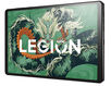 Планшет Lenovo Legion Y700 2025 8 Gen 3 3.3 8C RAM12Gb ROM256Gb 8.8